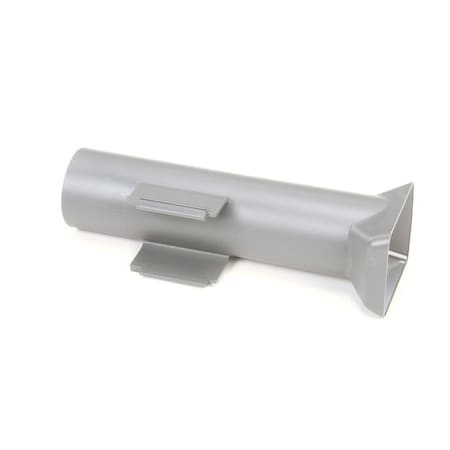 Follett Dispense Long Chute 00984831